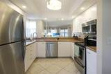 1260 Siesta Bayside Drive - Photo 8