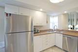 1260 Siesta Bayside Drive - Photo 9