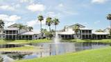 1340 Siesta Bayside Drive - Photo 1