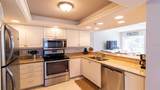 1340 Siesta Bayside Drive - Photo 10