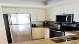 1340 Siesta Bayside Drive - Photo 12