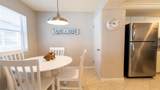 1340 Siesta Bayside Drive - Photo 13