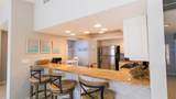1340 Siesta Bayside Drive - Photo 14