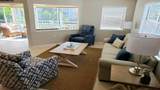 1340 Siesta Bayside Drive - Photo 15