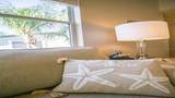 1340 Siesta Bayside Drive - Photo 18