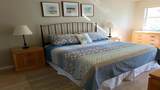 1340 Siesta Bayside Drive - Photo 19