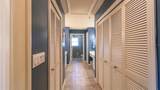 1340 Siesta Bayside Drive - Photo 21