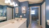 1340 Siesta Bayside Drive - Photo 22