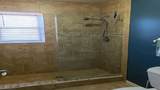 1340 Siesta Bayside Drive - Photo 23