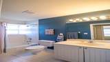 1340 Siesta Bayside Drive - Photo 25
