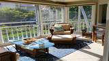 1340 Siesta Bayside Drive - Photo 27