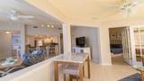 1340 Siesta Bayside Drive - Photo 28