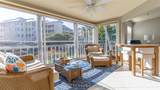 1340 Siesta Bayside Drive - Photo 3