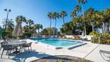 1340 Siesta Bayside Drive - Photo 32