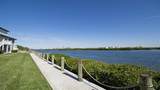 1340 Siesta Bayside Drive - Photo 37
