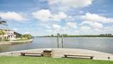 1340 Siesta Bayside Drive - Photo 38