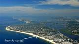 1340 Siesta Bayside Drive - Photo 39
