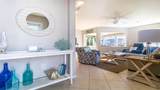 1340 Siesta Bayside Drive - Photo 4