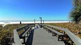 1340 Siesta Bayside Drive - Photo 40