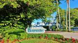 1340 Siesta Bayside Drive - Photo 41