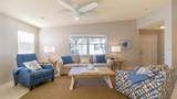 1340 Siesta Bayside Drive - Photo 5
