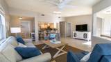 1340 Siesta Bayside Drive - Photo 6