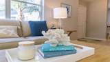 1340 Siesta Bayside Drive - Photo 7
