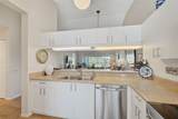 4706 Sand Trap Street Circle - Photo 10