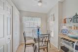 4706 Sand Trap Street Circle - Photo 11