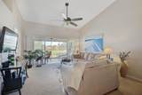 4706 Sand Trap Street Circle - Photo 13