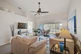 4706 Sand Trap Street Circle - Photo 14