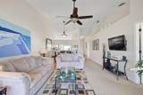 4706 Sand Trap Street Circle - Photo 15