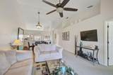 4706 Sand Trap Street Circle - Photo 16