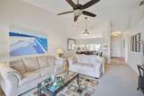 4706 Sand Trap Street Circle - Photo 17