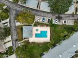 4706 Sand Trap Street Circle - Photo 41