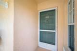 4706 Sand Trap Street Circle - Photo 5