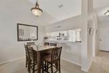 4706 Sand Trap Street Circle - Photo 6