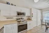 4706 Sand Trap Street Circle - Photo 8