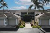 9611 Castle Point Drive - Photo 1