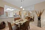 9611 Castle Point Drive - Photo 10