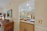 9611 Castle Point Drive - Photo 11