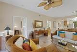 9611 Castle Point Drive - Photo 12