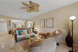 9611 Castle Point Drive - Photo 13