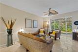 9611 Castle Point Drive - Photo 14