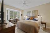9611 Castle Point Drive - Photo 15