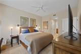 9611 Castle Point Drive - Photo 16