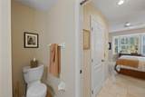 9611 Castle Point Drive - Photo 17