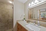 9611 Castle Point Drive - Photo 18