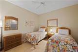 9611 Castle Point Drive - Photo 19