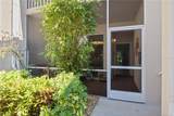 9611 Castle Point Drive - Photo 2